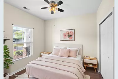 900 British Ln. #1188, Myrtle Beach, SC 29579 - Photo 39