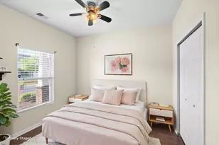 900 British Ln, Myrtle Beach, SC 29579 - Photo 39