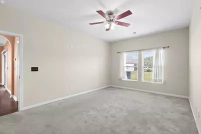 900 British Ln. #1188, Myrtle Beach, SC 29579 - Photo 27