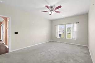 900 British Ln, Myrtle Beach, SC 29579 - Photo 27