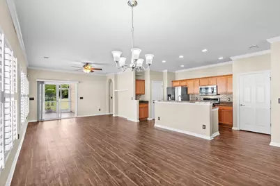 900 British Ln. #1188, Myrtle Beach, SC 29579 - Photo 19