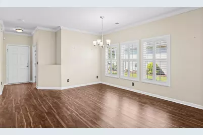 900 British Ln. #1188, Myrtle Beach, SC 29579 - Photo 19
