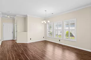 900 British Ln, Myrtle Beach, SC 29579 - Photo 19