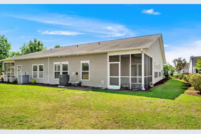 900 British Ln. #1188, Myrtle Beach, SC 29579 - Photo 23