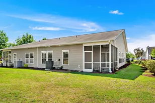 900 British Ln, Myrtle Beach, SC 29579 - Photo 23