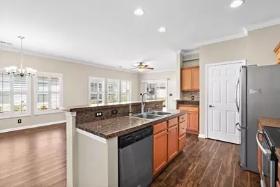900 British Ln. #1188, Myrtle Beach, SC 29579 - Photo 17
