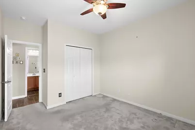 900 British Ln. #1188, Myrtle Beach, SC 29579 - Photo 35