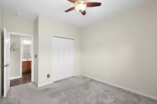 900 British Ln, Myrtle Beach, SC 29579 - Photo 35