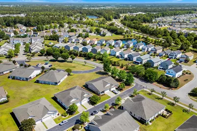 900 British Ln. #1188, Myrtle Beach, SC 29579 - Photo 49