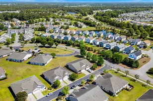 900 British Ln, Myrtle Beach, SC 29579 - Photo 49