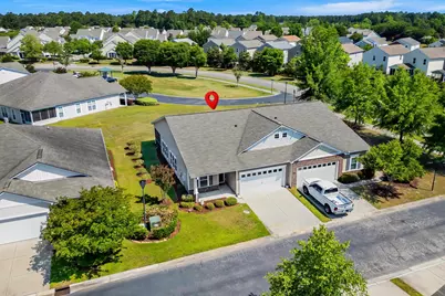 900 British Ln. #1188, Myrtle Beach, SC 29579 - Photo 5