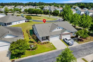 900 British Ln, Myrtle Beach, SC 29579 - Photo 5