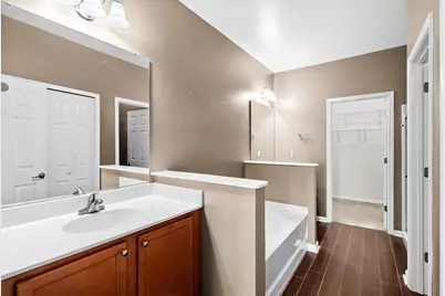 900 British Ln. #1188, Myrtle Beach, SC 29579 - Photo 29
