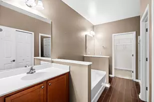 900 British Ln, Myrtle Beach, SC 29579 - Photo 29