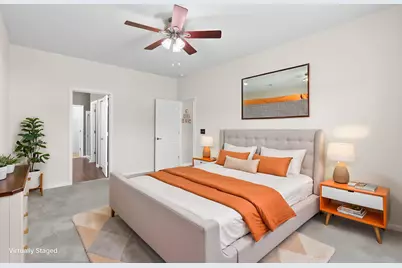 900 British Ln. #1188, Myrtle Beach, SC 29579 - Photo 25