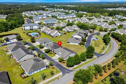 900 British Ln. #1188, Myrtle Beach, SC 29579 - Photo 43