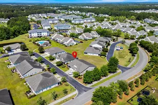 900 British Ln, Myrtle Beach, SC 29579 - Photo 43