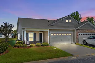 900 British Ln, Myrtle Beach, SC 29579 - Photo 1