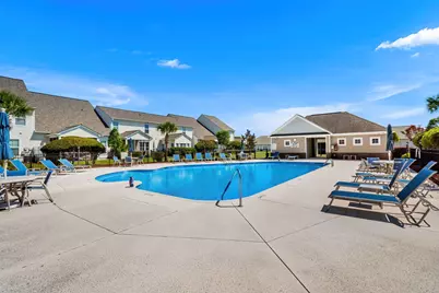 900 British Ln. #1188, Myrtle Beach, SC 29579 - Photo 53