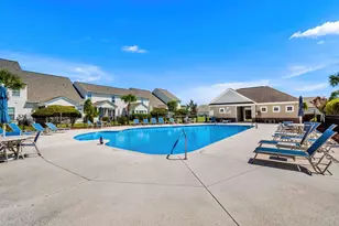 900 British Ln, Myrtle Beach, SC 29579 - Photo 53