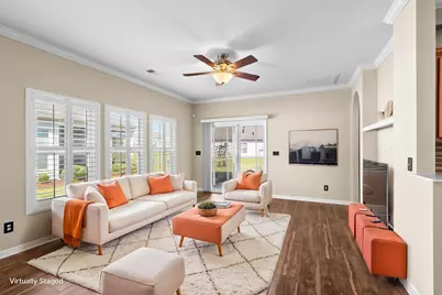 900 British Ln. #1188, Myrtle Beach, SC 29579 - Photo 11