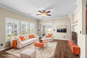 900 British Ln, Myrtle Beach, SC 29579 - Photo 11
