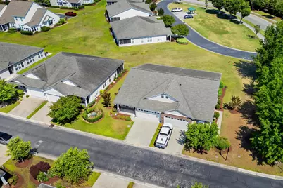 900 British Ln. #1188, Myrtle Beach, SC 29579 - Photo 47