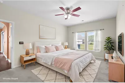 900 British Ln. #1188, Myrtle Beach, SC 29579 - Photo 27