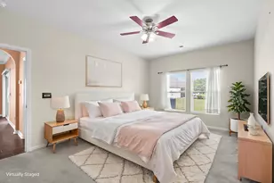 900 British Ln, Myrtle Beach, SC 29579 - Photo 27