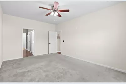900 British Ln. #1188, Myrtle Beach, SC 29579 - Photo 25