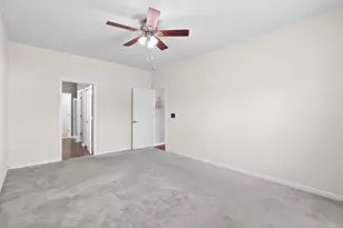 900 British Ln, Myrtle Beach, SC 29579 - Photo 25