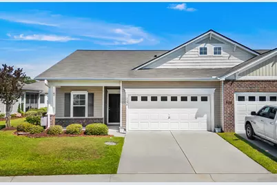 900 British Ln. #1188, Myrtle Beach, SC 29579 - Photo 43