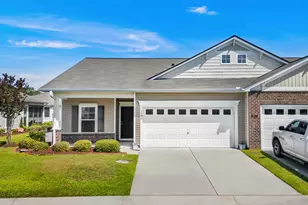 900 British Ln, Myrtle Beach, SC 29579 - Photo 43
