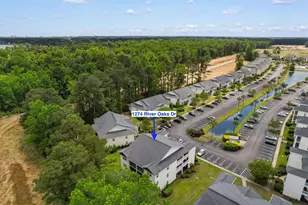 1274 River Oaks Dr, Myrtle Beach, SC 29579 - Photo 31