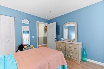 1274 River Oaks Dr. #11E, Myrtle Beach, SC 29579 - Photo 23