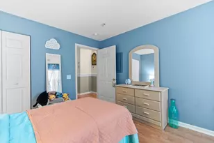 1274 River Oaks Dr, Myrtle Beach, SC 29579 - Photo 23