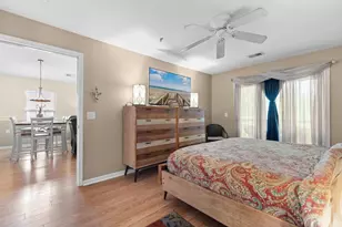 1274 River Oaks Dr, Myrtle Beach, SC 29579 - Photo 15