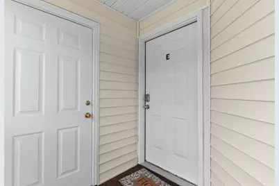 1274 River Oaks Dr. #11E, Myrtle Beach, SC 29579 - Photo 25