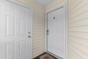 1274 River Oaks Dr, Myrtle Beach, SC 29579 - Photo 25