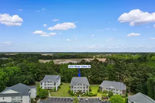 1274 River Oaks Dr, Myrtle Beach, SC 29579 - Photo 29