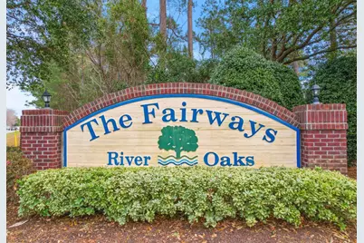 1274 River Oaks Dr. #11E, Myrtle Beach, SC 29579 - Photo 37