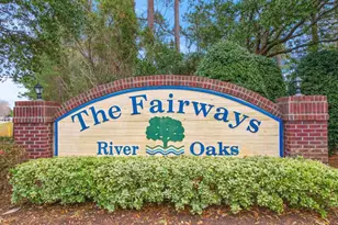 1274 River Oaks Dr, Myrtle Beach, SC 29579 - Photo 37