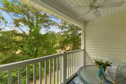 1274 River Oaks Dr. #11E, Myrtle Beach, SC 29579 - Photo 27