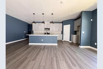 4092 Bayhill St., Myrtle Beach, SC 29579 - Photo 11
