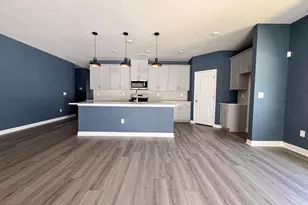 4092 Bayhill St, Myrtle Beach, SC 29579 - Photo 11