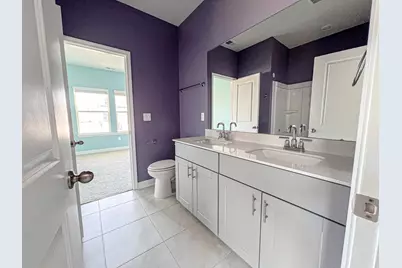 4092 Bayhill St., Myrtle Beach, SC 29579 - Photo 25