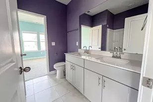 4092 Bayhill St, Myrtle Beach, SC 29579 - Photo 25