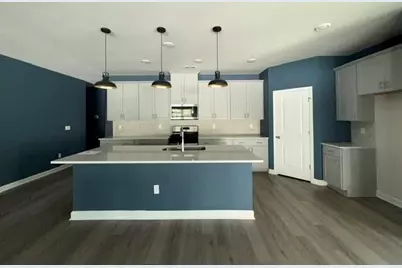 4092 Bayhill St., Myrtle Beach, SC 29579 - Photo 3