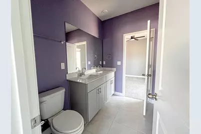 4092 Bayhill St., Myrtle Beach, SC 29579 - Photo 23