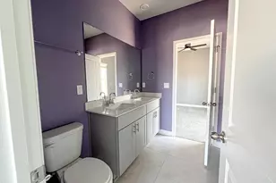 4092 Bayhill St, Myrtle Beach, SC 29579 - Photo 23